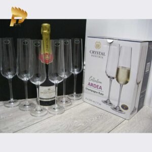 ly pha le ardea 220ml2