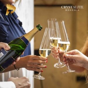 ly pha le ardea 220ml4