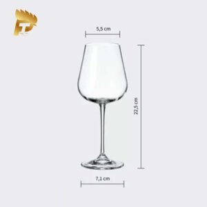 ly pha le ardea 450ml2