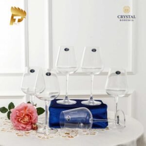 ly pha le ardea 450ml4