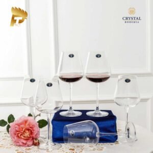 ly pha le ardea 450ml5