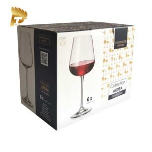 ly pha le ardea 450ml6