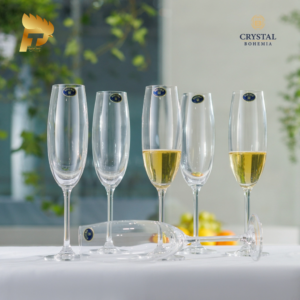 ly pha le colibri 220ml1