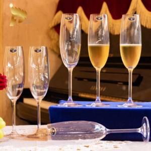 ly pha le colibri 220ml2