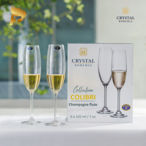 ly pha le colibri 220ml3