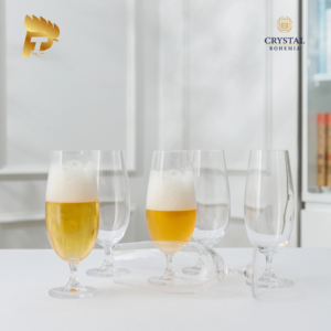 BỘ 6 LY UỐNG BIA PHA LÊ TIỆP COLIBRI BEER 380ML 7 ly pha le colibri 380ml2
