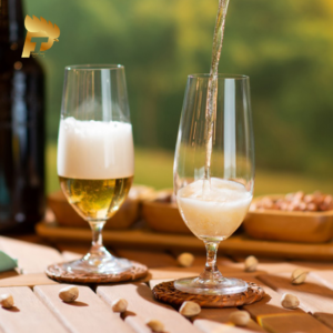 BỘ 6 LY UỐNG BIA PHA LÊ TIỆP COLIBRI BEER 380ML 9 ly pha le colibri 380ml7