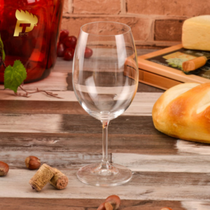 ly pha le colibri 450ml1