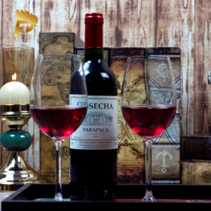 ly pha le colibri 450ml2