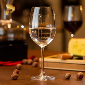 ly pha le colibri 450ml3