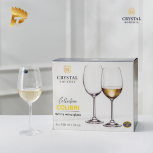 ly pha le colibri 450ml4