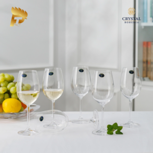 ly pha le colibri 450ml5