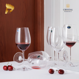 ly pha le colibri 450ml6