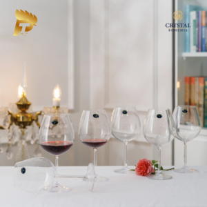 ly pha le colibri 650ml1