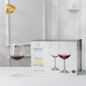 ly pha le colibri 650ml2