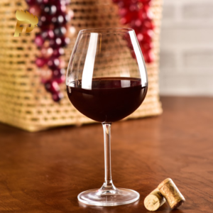 ly pha le colibri 650ml3