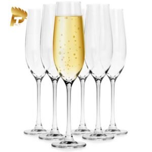 ly pha le columba 260ml1