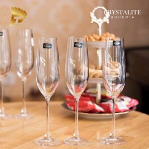 ly pha le columba 260ml4