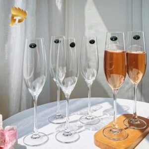 ly pha le columba 260ml5