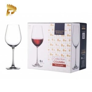 ly pha le columba 500ml1