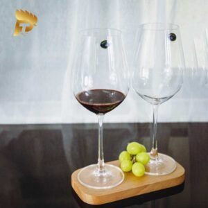 ly pha le columba 500ml3