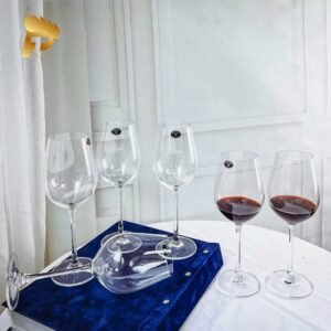 ly pha le columba 500ml4