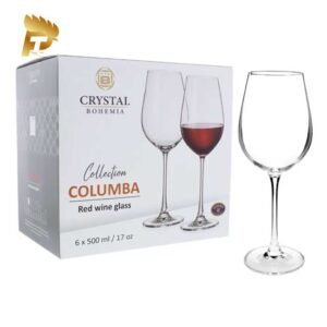 ly pha le columba 500ml5