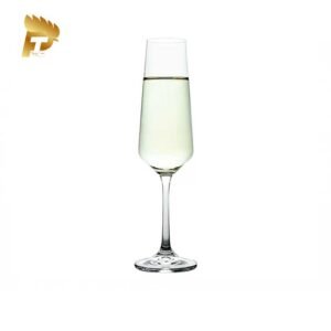 ly pha le corvus 160ml3