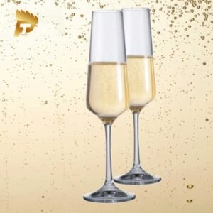 ly pha le corvus 160ml4