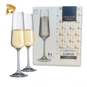 ly pha le corvus 160ml5