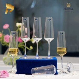 ly pha le corvus 160ml6