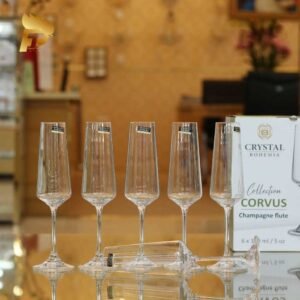 ly pha le corvus 160ml7