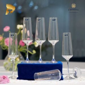 ly pha le corvus 160ml8