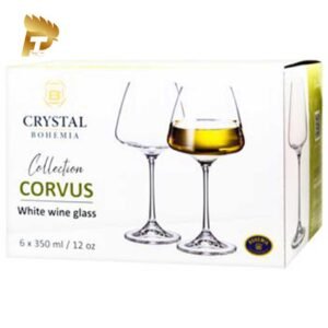 ly pha le corvus 350ml1