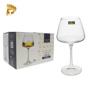 ly pha le corvus 350ml2