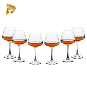 ly pha le corvus 350ml3