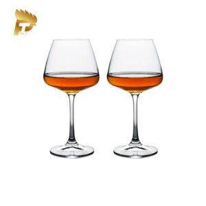 ly pha le corvus 350ml4