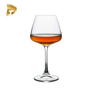 ly pha le corvus 350ml5