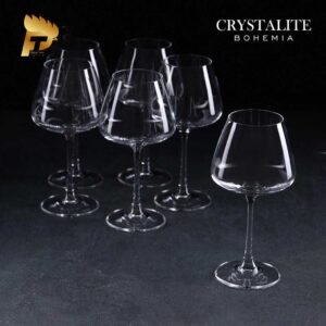 ly pha le corvus 350ml6