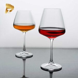 ly pha le corvus 360ml1