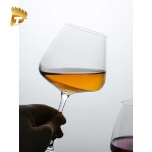 ly pha le corvus 360ml2