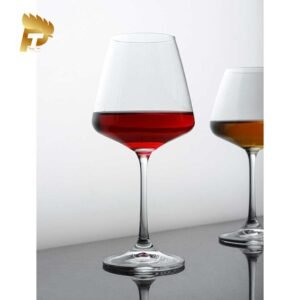 ly pha le corvus 360ml3