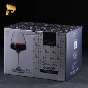 ly pha le corvus 360ml5