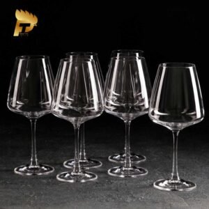 ly pha le corvus 450ml1