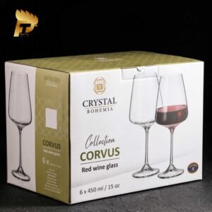 ly pha le corvus 450ml2