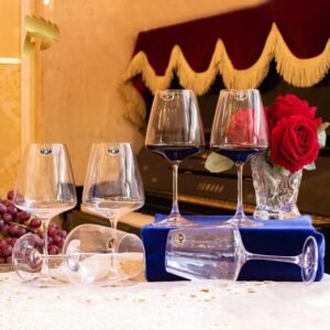 ly pha le corvus 450ml3