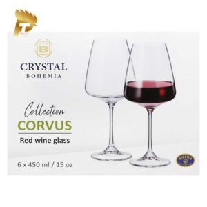 ly pha le corvus 450ml5