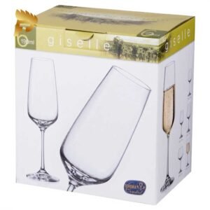 ly pha le giselle 190ml1