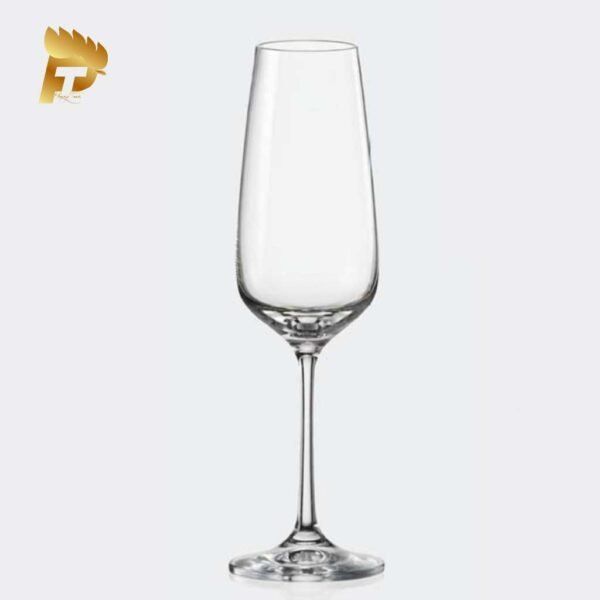 ly pha le giselle 190ml2