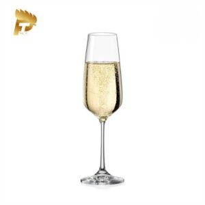 ly pha le giselle 190ml3